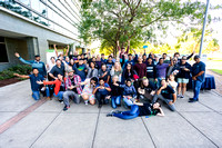 9/21/23 Salesforce Event Photos